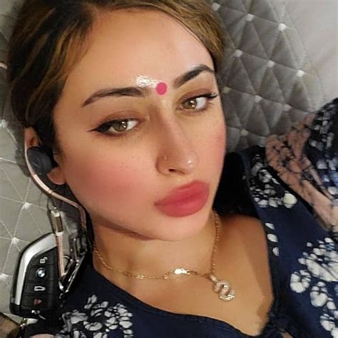 Ms sethi onlyfans leaked